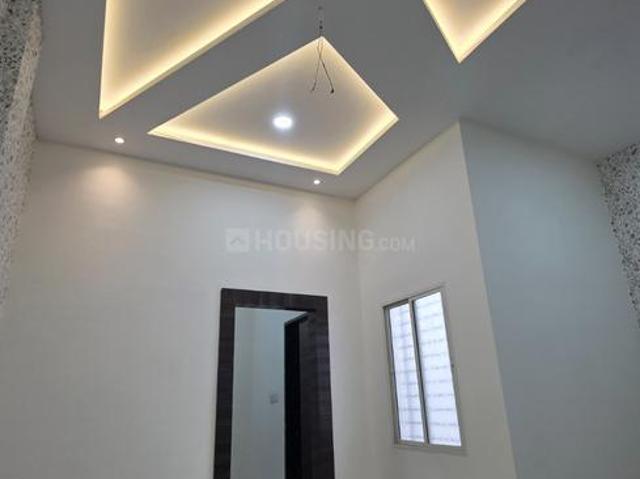 Duplex for sale in Madya
