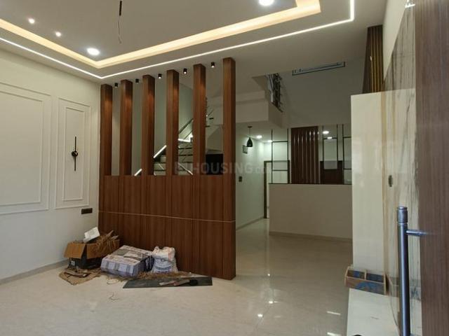 Duplex for sale in Bhichaulimardana, Indore