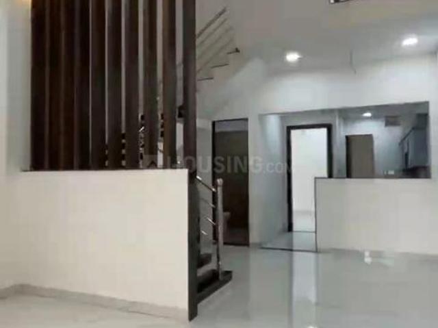 Duplex for sale in Bhichaulimardana, Indore