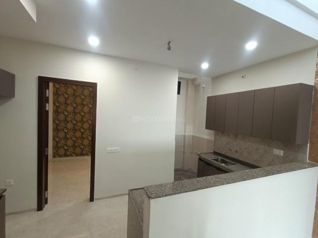 Duplex for sale in Bhichaulimardana, Indore