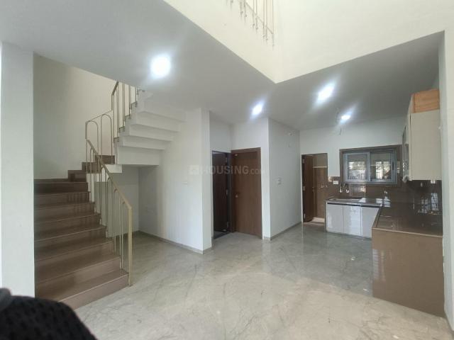 Duplex for sale in Bhichaulimardana, Indore