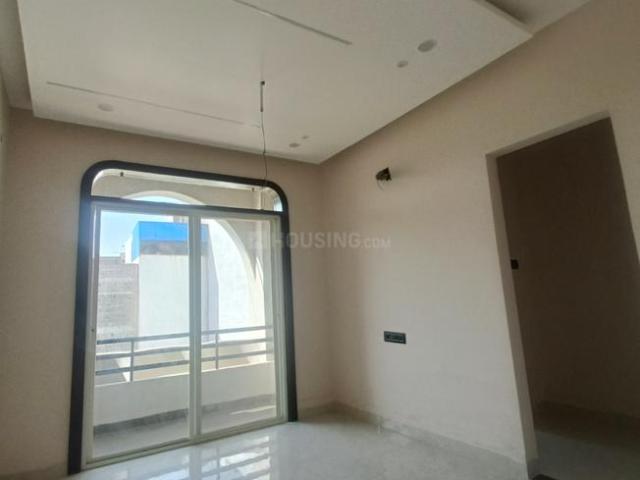 Duplex for sale in Bhichaulimardana, Indore