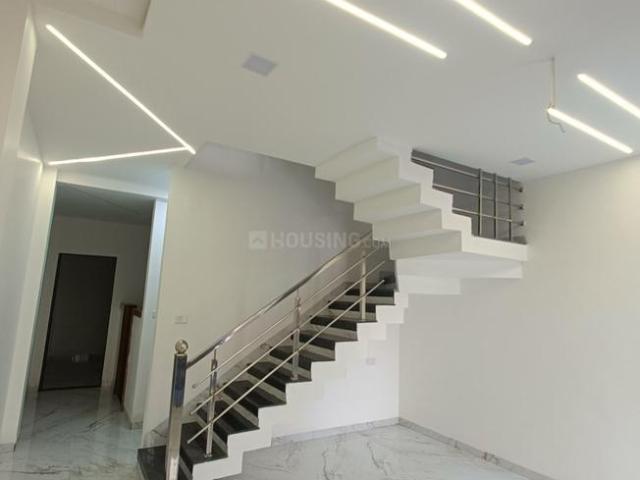 Duplex for sale in Bhichaulimardana, Indore