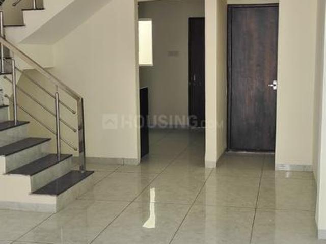 Duplex for sale in Bhichaulimardana, Indore