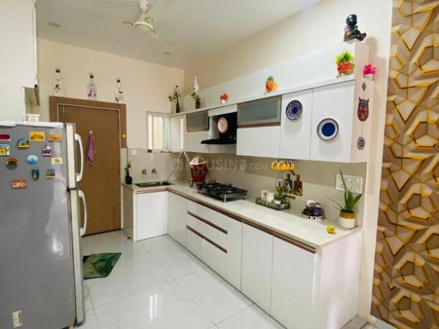 Duplex for sale in Bhichaulimardana, Indore