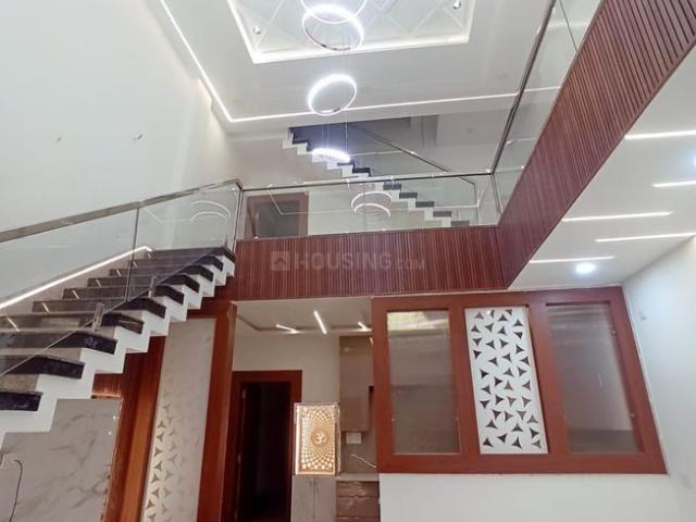 Duplex for sale in Bhichaulimardana, Indore