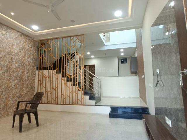 Duplex for sale in Bhichaulimardana, Indore