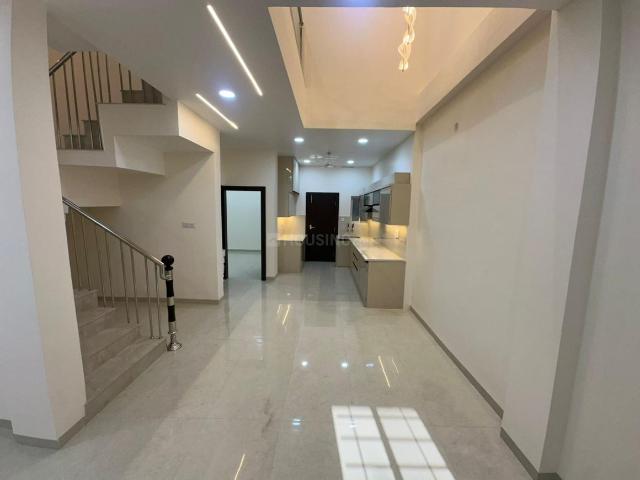 Duplex for sale in Bhichaulimardana, Indore