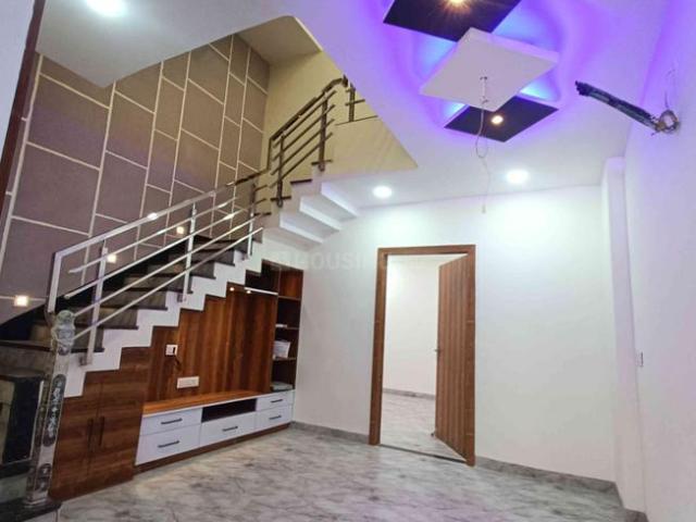 Duplex for sale in Madya