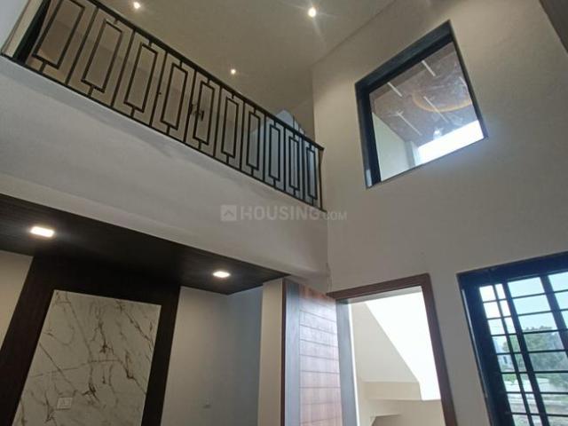Duplex for sale in Madya