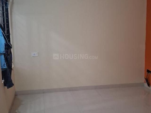 Duplex for sale in Bhichaulimardana, Indore