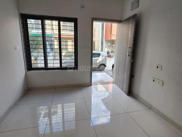 Duplex for sale in Bharuch, Gujarat