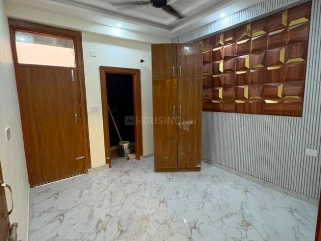 Duplex for sale in Vasundhara - Delhi, Arunachal Pradesh