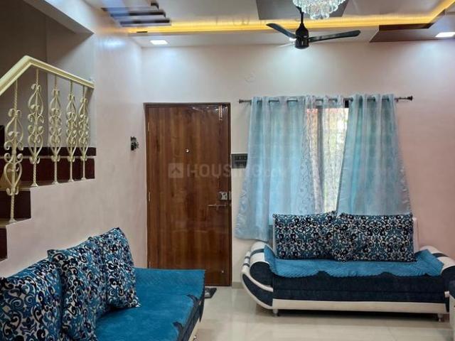 Duplex for rent in Haveli, National Capital Territory Of Delhi
