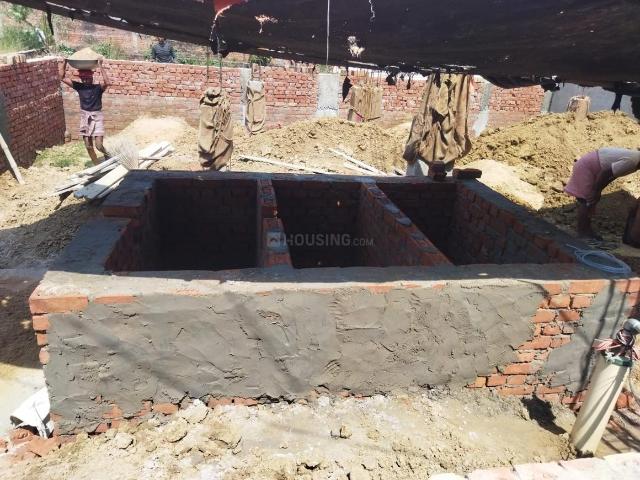 Duplex for sale in Varanasi, Arunachal Pradesh