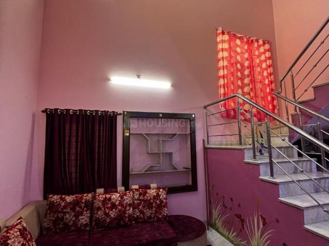Duplex for rent in Udaipur, Rajasthan