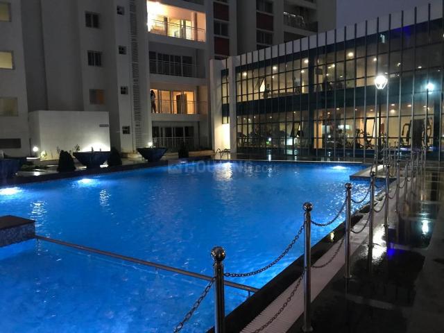 Duplex for sale in Bangalore East, Karnataka