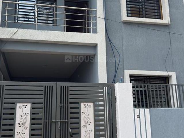 Duplex for rent in Beherapat