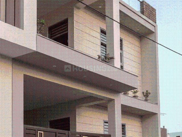 Duplex for sale in Lucknow, Uttar Pradesh