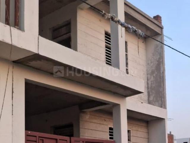 Duplex for sale in Lucknow, Uttar Pradesh