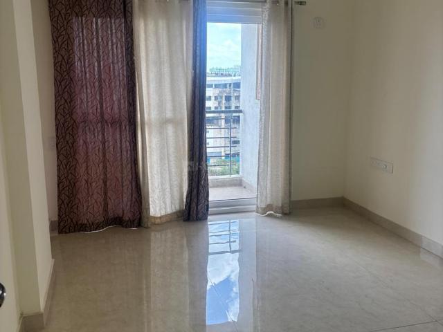 Duplex for sale in Bangalore South, Cox Town - Bangalore