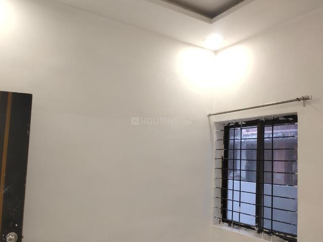 Duplex for rent in Madya