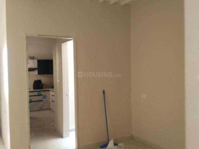 Duplex for sale in Madya