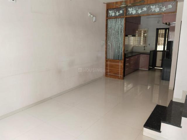 Duplex for rent in Tilakwada, Gujarat