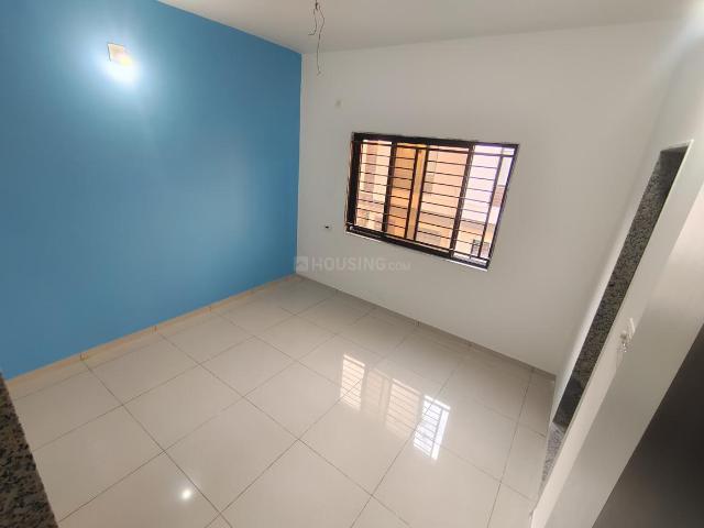 Duplex for rent in Tilakwada, Gujarat