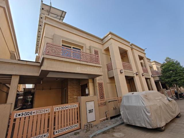 Duplex for rent in Gujarat