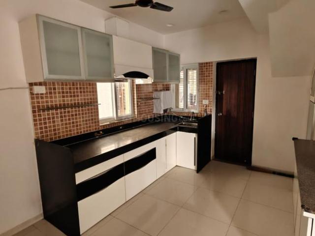 Duplex for rent in Gujarat
