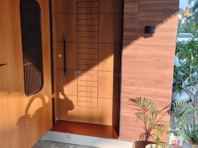 Duplex for sale in Tilakwada, Gujarat