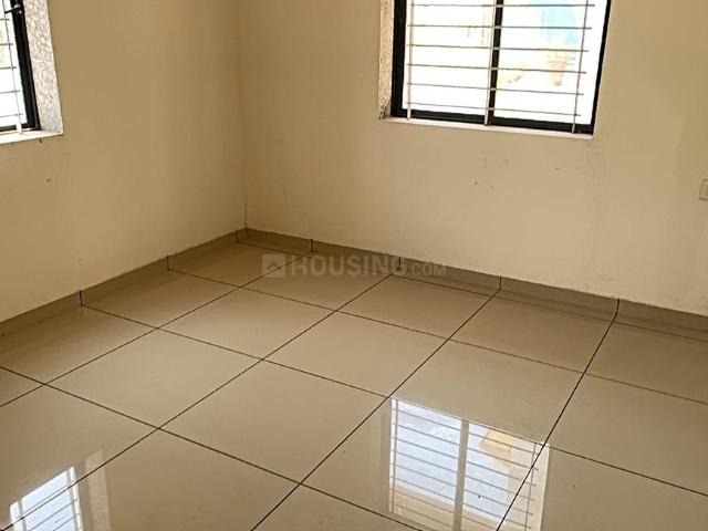 Duplex for sale in Tilakwada, Gujarat