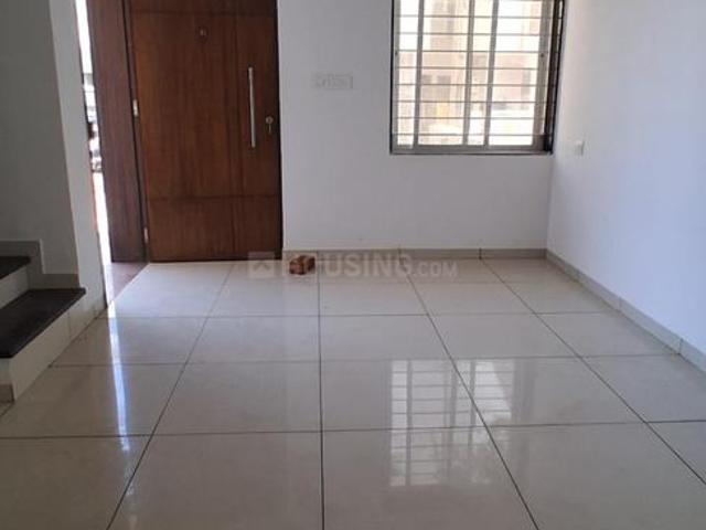 Duplex for sale in Tilakwada, Gujarat