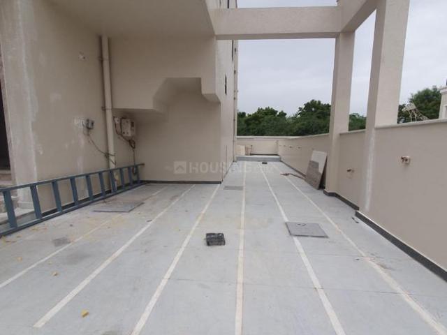 Duplex for sale in Tilakwada, Gujarat