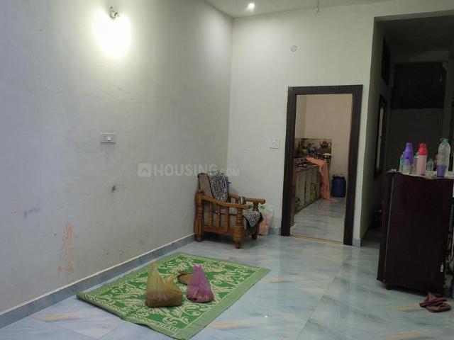 Duplex for rent in Madya