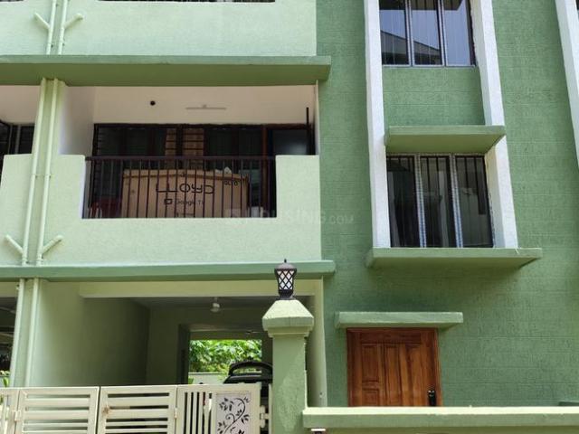 Duplex for rent in Jugsalai, Jharkhand