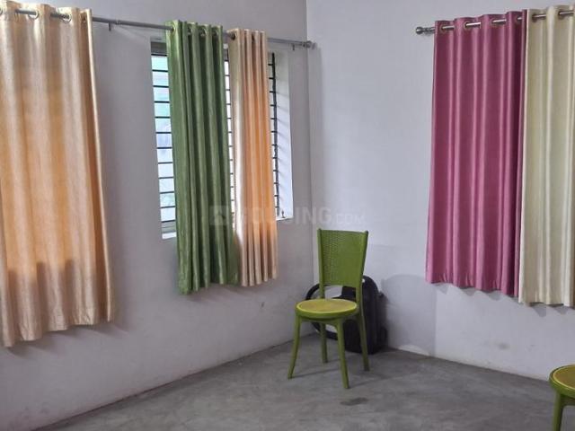 Duplex for rent in Jugsalai, Jharkhand