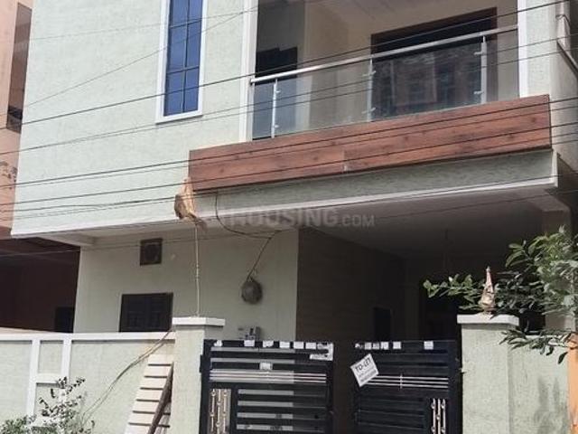 Duplex for rent in Telangana