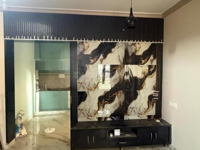 Duplex for sale in Maisuru, Karnataka