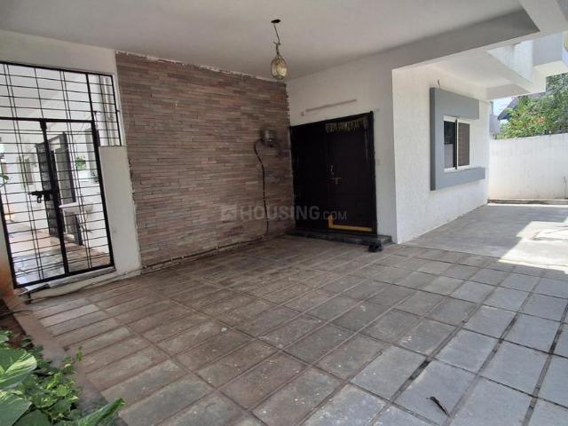 Duplex for sale in Haidarabad, Telangana