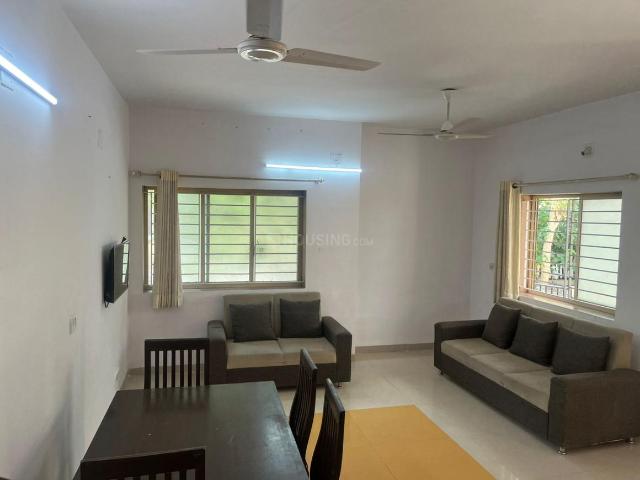 Duplex for rent in Gujarat