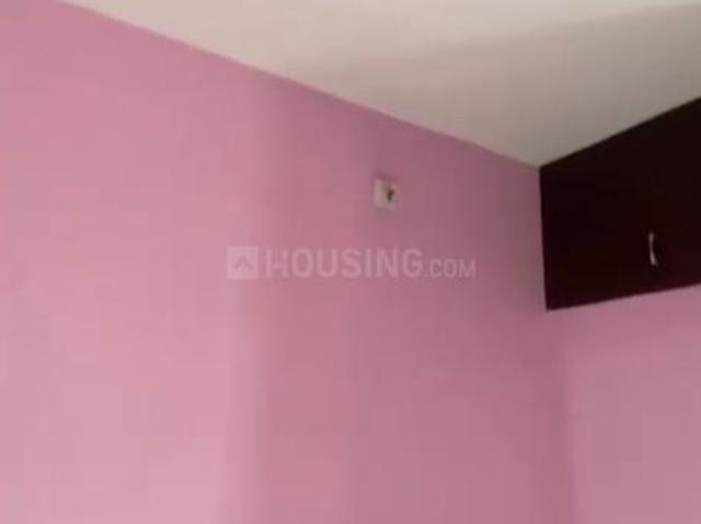Duplex for rent in Gujarat