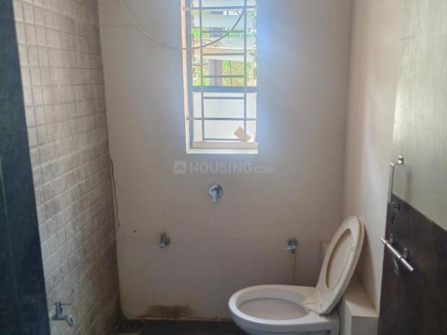 Duplex for rent in Gujarat
