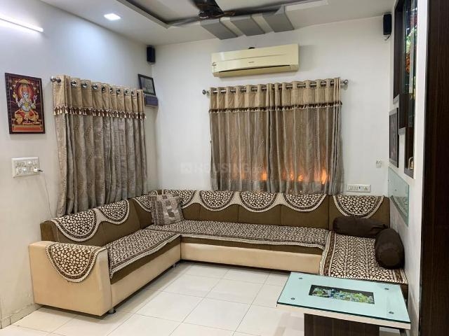 Duplex for sale in Gujarat