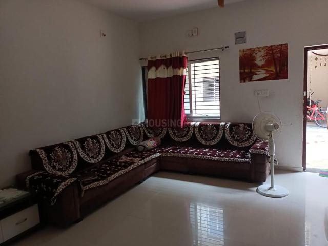 Duplex for sale in South Bopal, Ahmedabad