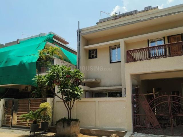 Duplex for rent in Raipur, Chhattisgarh