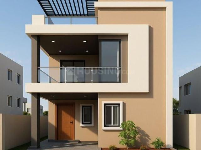 Duplex for sale in Raipur, Chhattisgarh