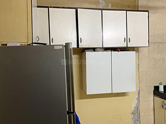 Duplex for sale in Andheri - Mumbai, National Capital Territory Of Delhi