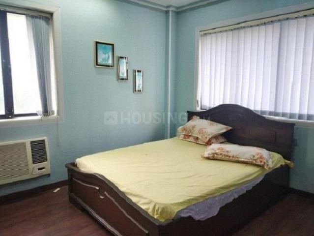 Duplex for sale in Andheri - Mumbai, National Capital Territory Of Delhi